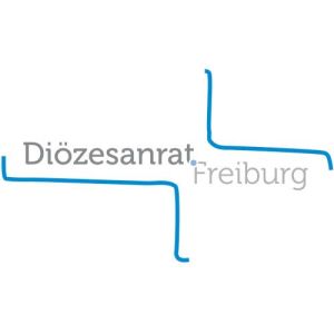 dioezesanrat