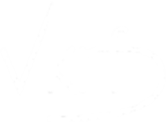 VKRF Freiburg